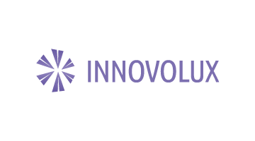 innovolux.com is for sale