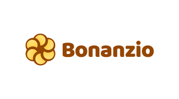 bonanzio.com is for sale