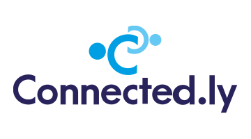 connected.ly is for sale
