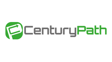 centurypath.com is for sale