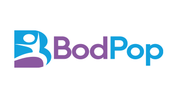 bodpop.com is for sale