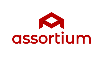 assortium.com