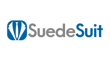suedesuit.com is for sale
