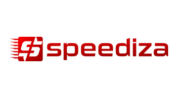 speediza.com is for sale