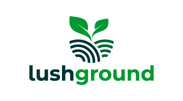 lushground.com is for sale