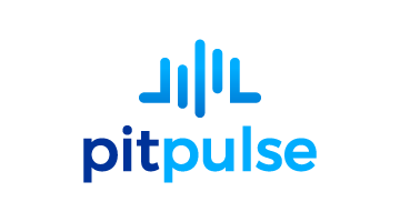 pitpulse.com is for sale