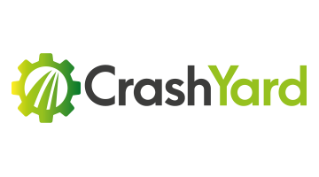 crashyard.com