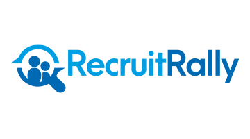 recruitrally.com is for sale