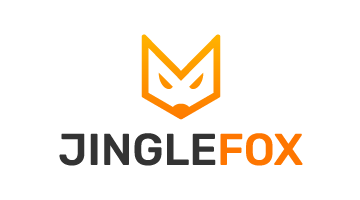 jinglefox.com is for sale