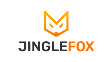 jinglefox.com