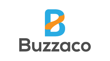 buzzaco.com is for sale