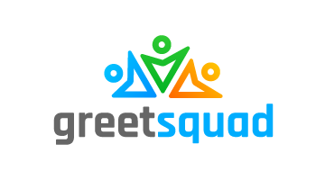 greetsquad.com is for sale