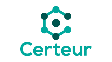 certeur.com is for sale