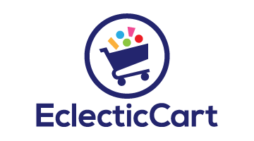 eclecticcart.com is for sale