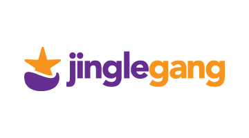 jinglegang.com is for sale