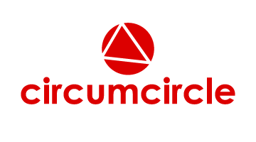 circumcircle.com is for sale