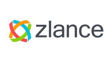 zlance.com is for sale