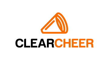 clearcheer.com is for sale