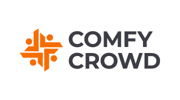 comfycrowd.com is for sale