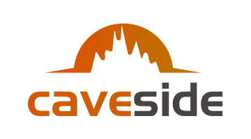 caveside.com is for sale