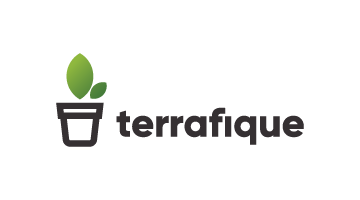 terrafique.com is for sale