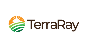 terraray.com is for sale