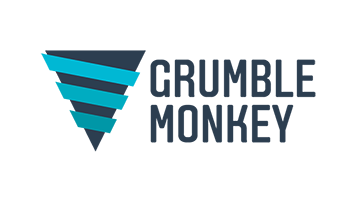 grumblemonkey.com is for sale
