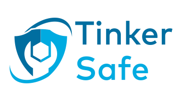 tinkersafe.com is for sale