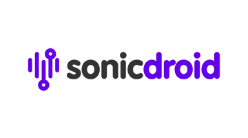 sonicdroid.com is for sale