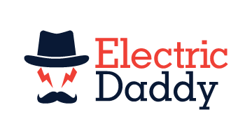 electricdaddy.com