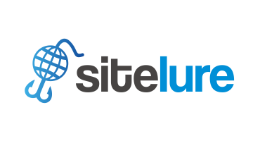 sitelure.com is for sale