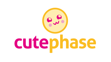 cutephase.com is for sale