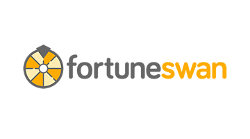 fortuneswan.com is for sale