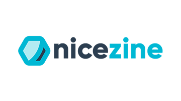 nicezine.com is for sale