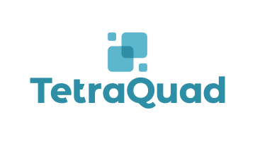tetraquad.com