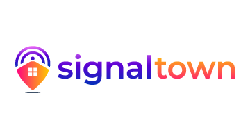 signaltown.com is for sale