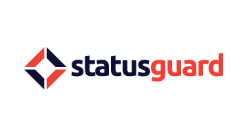 statusguard.com is for sale