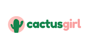 cactusgirl.com is for sale