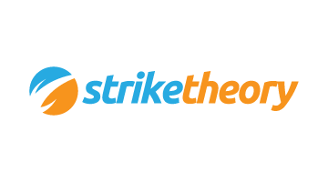 striketheory.com is for sale
