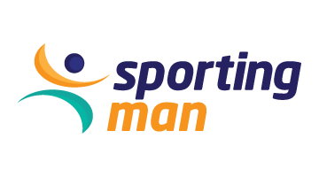 sportingman.com