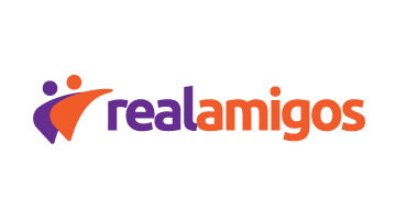 realamigos.com