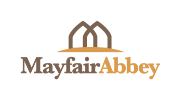 mayfairabbey.com is for sale