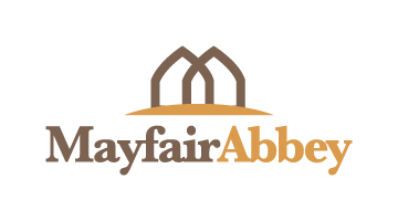 mayfairabbey.com