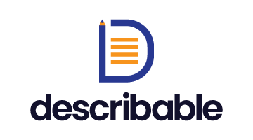 describable.com