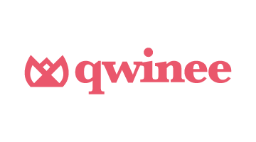qwinee.com is for sale