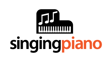 singingpiano.com is for sale