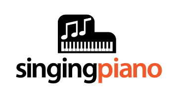 singingpiano.com