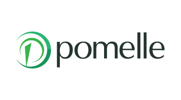 pomelle.com