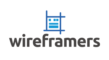 wireframers.com is for sale