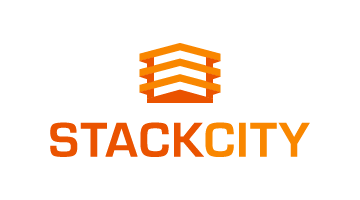 stackcity.com